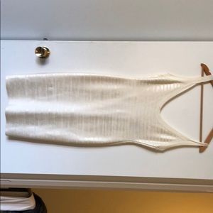 Herve Leger Dress